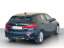 BMW 118 118d 5-deurs Advantage pakket