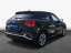 Audi Q2 35 TFSI S-Line S-Tronic