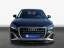 Audi Q2 35 TFSI S-Line S-Tronic