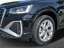 Audi Q2 35 TFSI S-Line S-Tronic