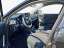 Audi Q2 35 TFSI S-Line S-Tronic