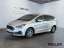 Ford S-Max Titanium