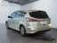 Ford S-Max Titanium