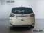 Ford S-Max Titanium