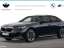 BMW 520 520d Limousine M-Sport