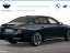 BMW 520 520d Limousine M-Sport