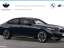 BMW 520 520d Limousine M-Sport