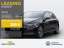 Volkswagen Golf 2.0 TDI DSG Move