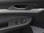 Volkswagen Golf 2.0 TDI DSG Move