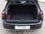 Volkswagen Golf 2.0 TDI DSG Move