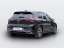 Volkswagen Golf 2.0 TDI DSG Move