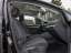 Volkswagen Golf 2.0 TDI DSG Move