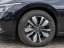 Volkswagen Golf 2.0 TDI DSG Move