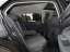 Volkswagen Golf 2.0 TDI DSG Move