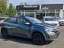 Dacia Sandero Extreme Plus Stepway