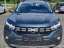 Dacia Sandero Extreme Plus Stepway