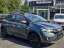 Dacia Sandero Extreme Plus Stepway