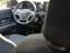 Dacia Sandero Extreme Plus Stepway