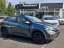 Dacia Sandero Extreme Plus Stepway