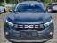 Dacia Sandero Extreme Plus Stepway