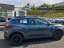 Dacia Sandero Extreme Plus Stepway