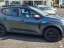 Dacia Sandero Extreme Plus Stepway