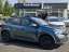 Dacia Sandero Extreme Plus Stepway