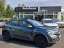 Dacia Sandero Extreme Plus Stepway