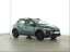 Dacia Sandero Extreme Plus Stepway