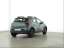 Dacia Sandero Extreme Plus Stepway