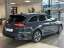 Kia Ceed Platinum Edition