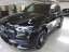 Mercedes-Benz GLE 400 4MATIC AMG Line GLE 400 d