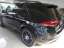 Mercedes-Benz GLE 400 4MATIC AMG Line GLE 400 d