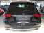 Mercedes-Benz GLE 400 4MATIC AMG Line GLE 400 d