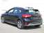 Ford Focus Active EcoBoost