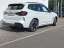 BMW iX3 Impressive