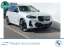 BMW iX3 Impressive iX3