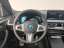 BMW iX3 Impressive iX3