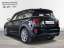 MINI Cooper D Countryman PEPPER