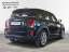 MINI Cooper D Countryman PEPPER