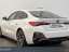 BMW i4 M-Sport eDrive40