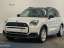 MINI Cooper SE Countryman SE