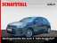 Kia Rio 1.2 EDITION Navi Carplay Kamera Allwetter Sitzheiz