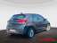 Kia Rio 1.2 EDITION Navi Carplay Kamera Allwetter Sitzheiz