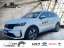 Kia Sorento PHEV Platinum Edition Vierwielaandrijving