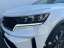 Kia Sorento PHEV Platinum Edition Vierwielaandrijving