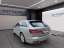 Audi A6 Avant Hybride Quattro Sport