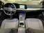 Volkswagen Golf 2.0 TDI DSG Golf VIII