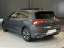 Volkswagen Golf 2.0 TDI DSG Golf VIII