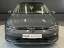 Volkswagen Golf 2.0 TDI DSG Golf VIII